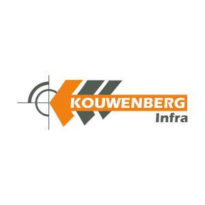 kouwenberg-infra