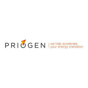 Priogen