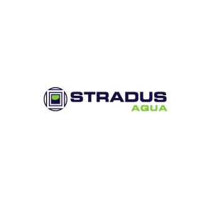 Stradus Aqua