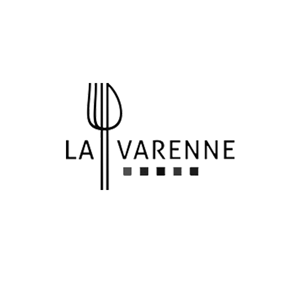 La Varenne