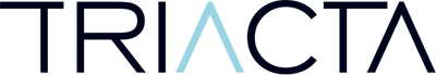 Logo Triacta